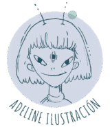 Adeline Studio